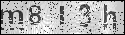 human verification image