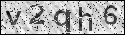 human verification image