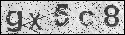 human verification image