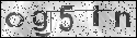 human verification image