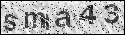 human verification image