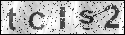 human verification image