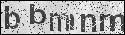 human verification image