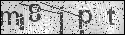 human verification image