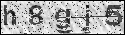 human verification image