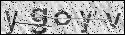 human verification image