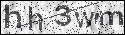 human verification image
