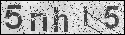 human verification image