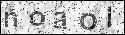 human verification image