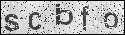 human verification image