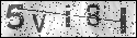 human verification image
