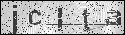 human verification image