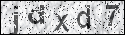 human verification image
