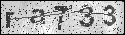 human verification image