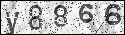 human verification image