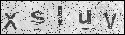 human verification image