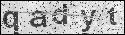 human verification image