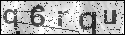 human verification image