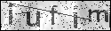 human verification image