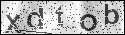 human verification image