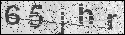 human verification image