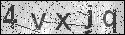 human verification image
