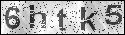 human verification image