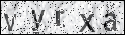 human verification image
