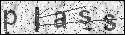 human verification image