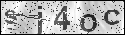 human verification image