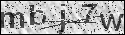 human verification image