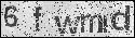 human verification image