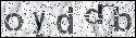 human verification image