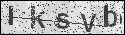 human verification image