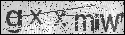 human verification image