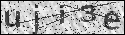 human verification image