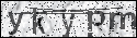 human verification image