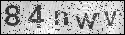 human verification image