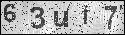 human verification image
