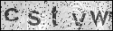human verification image