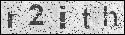human verification image