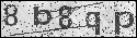 human verification image