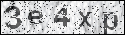 human verification image