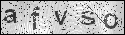 human verification image