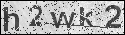 human verification image