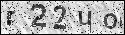 human verification image