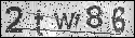 human verification image