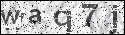 human verification image