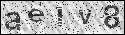 human verification image