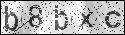 human verification image